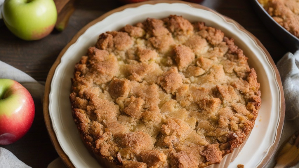 Why You’ll Love This Recipe