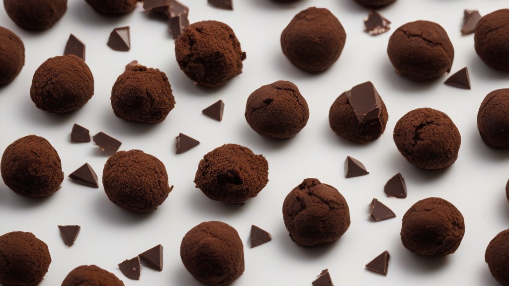 Why You’ll Love This Recipe