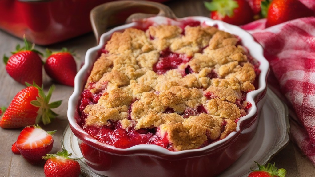 Why You’ll Love This Recipe