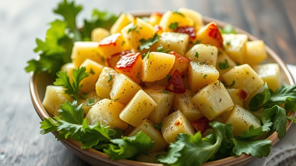 Why You’ll Love This Recipe