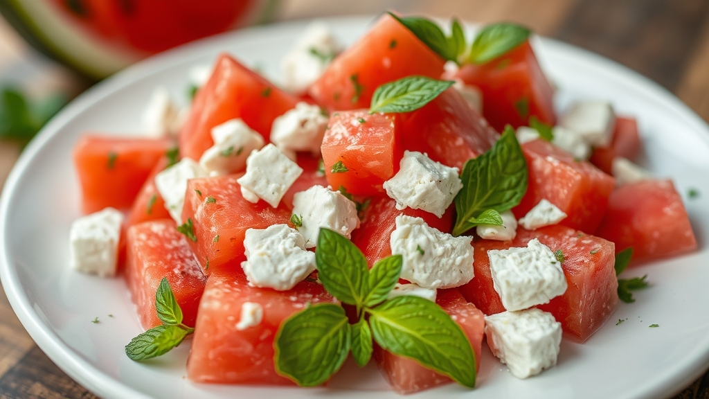 Why You’ll Love This Recipe