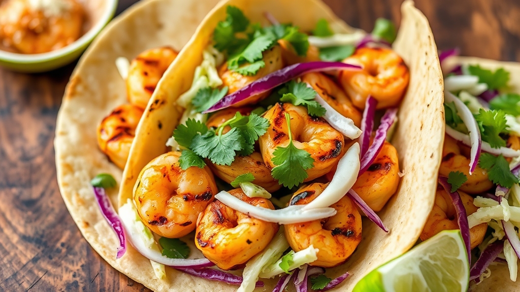 Why You’ll Love This Recipe