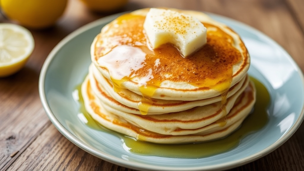 Why You’ll Love This Recipe