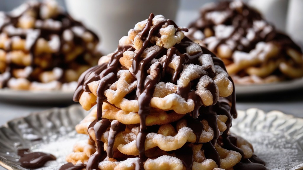 Why You’ll Love This Recipe