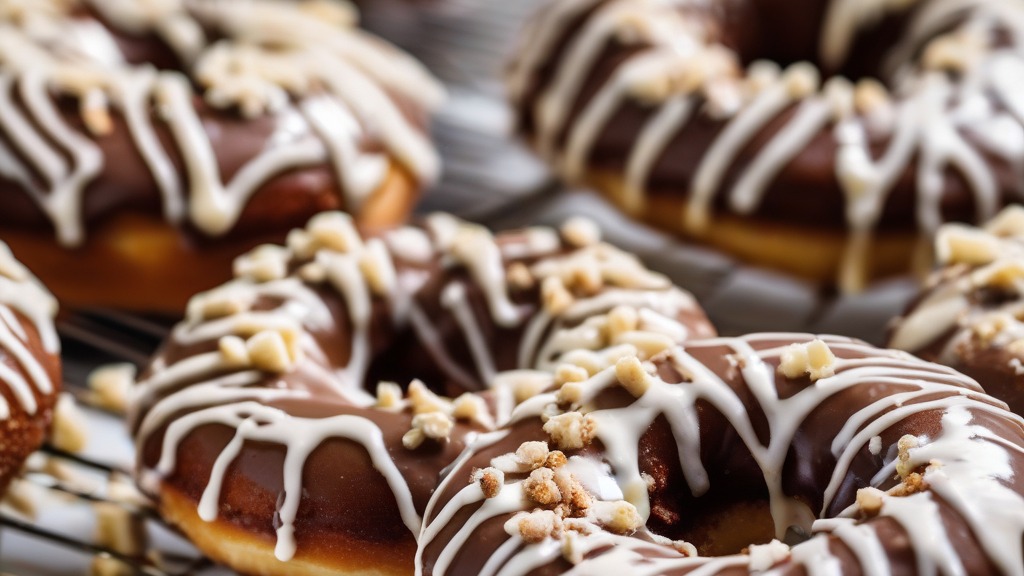 Why You’ll Love This Recipe