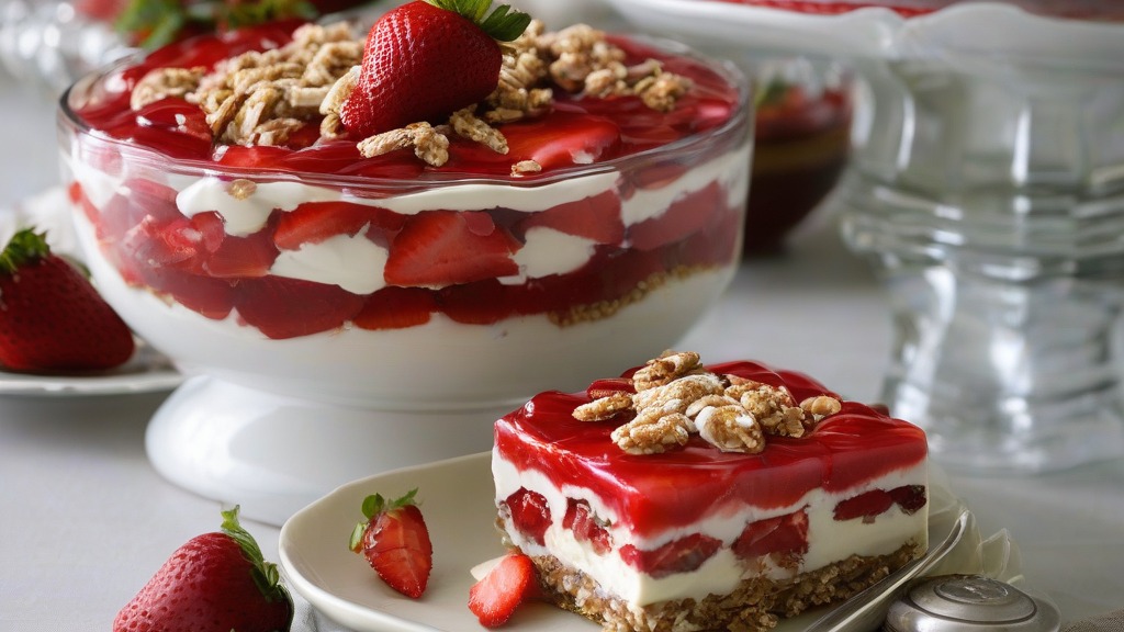 Why You’ll Love This Recipe