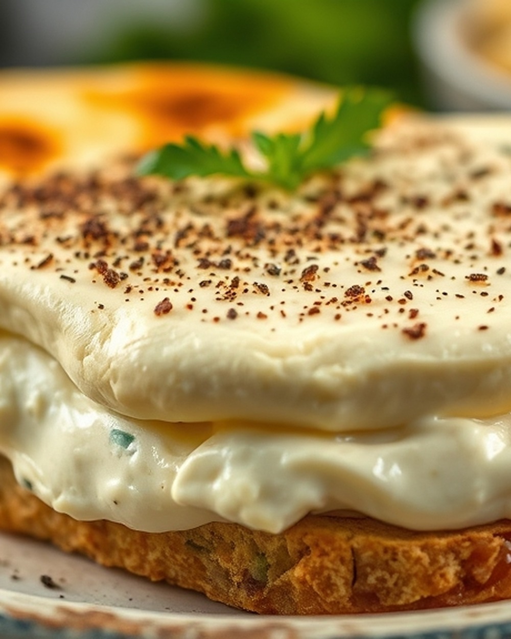 Why You’ll Love This Recipe