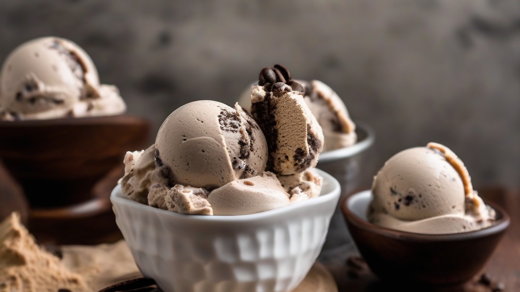 Why You’ll Love This Recipe