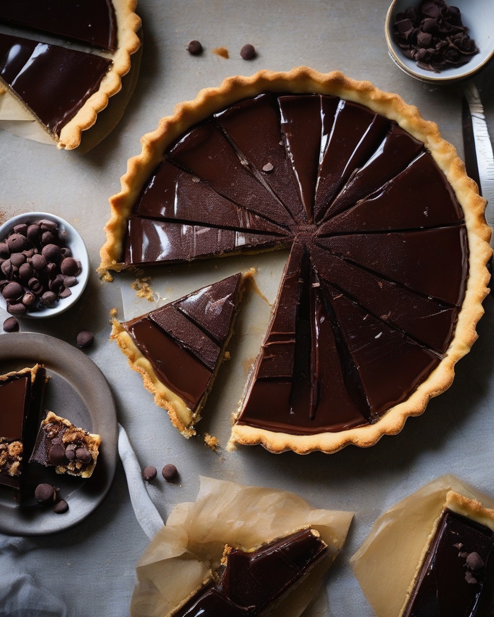 Why You’ll Love This Recipe