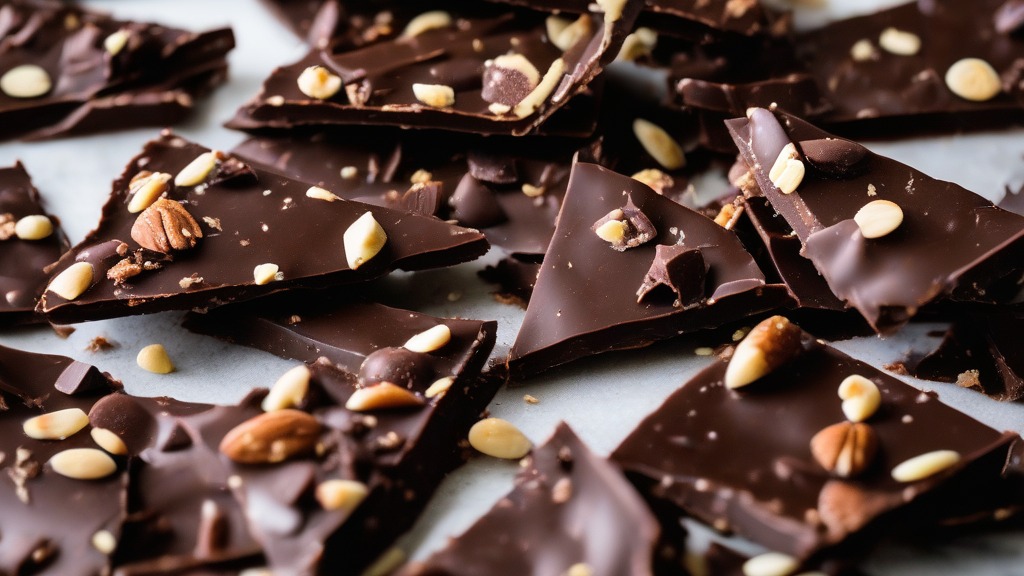 Why You’ll Love This Recipe