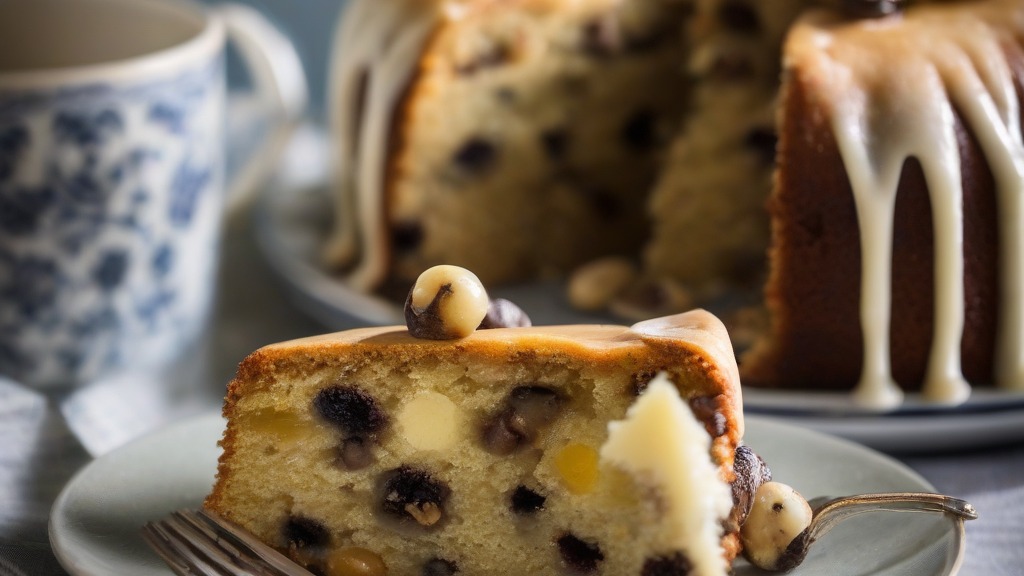 Why You’ll Love This Recipe