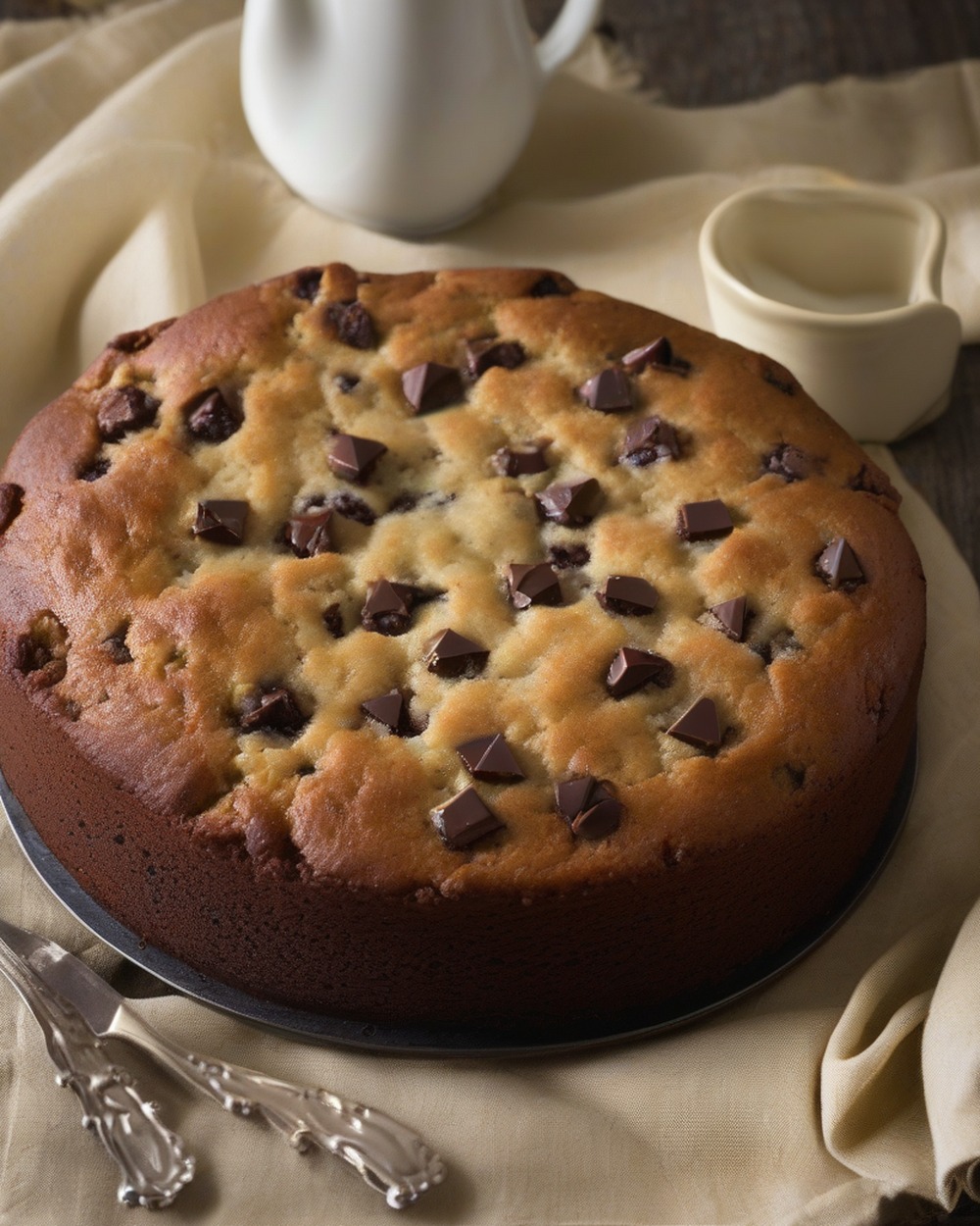 Why You’ll Love This Recipe