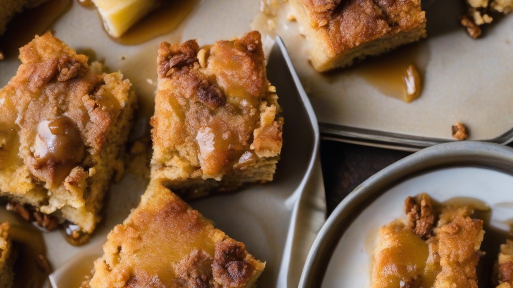 Why You’ll Love This Recipe