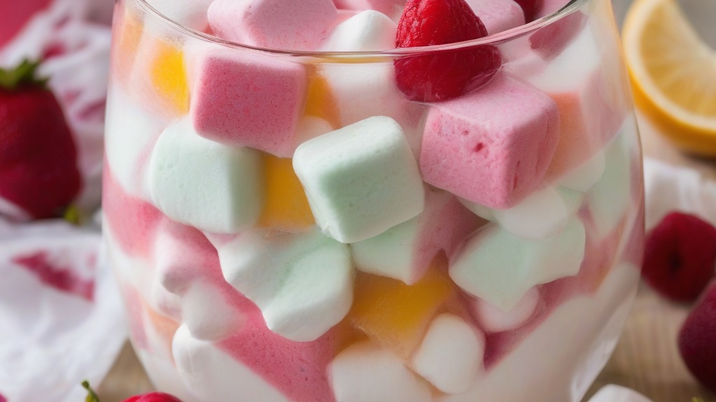 Why You’ll Love This Recipe