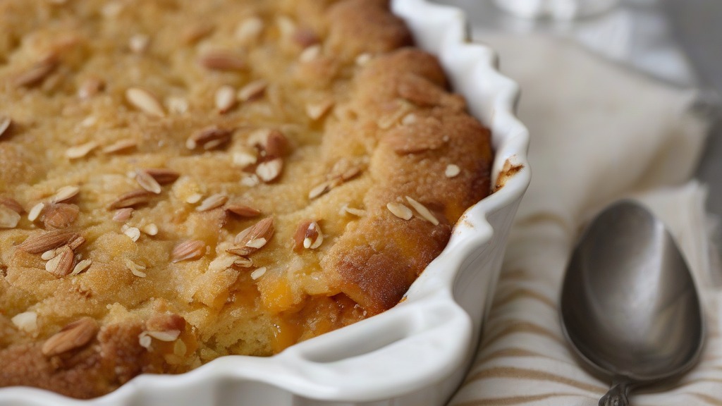 Why You’ll Love This Recipe