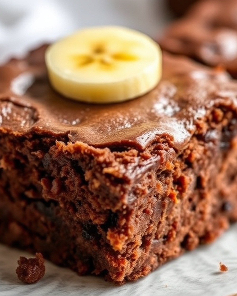 Why You’ll Love This Recipe