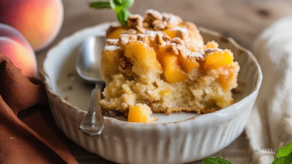 Why You’ll Love This Recipe