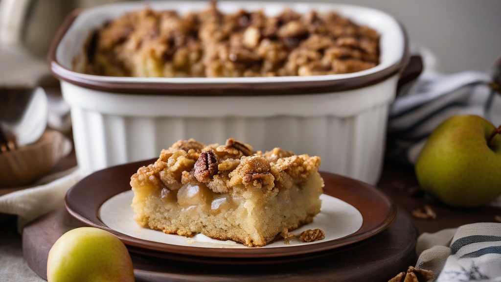 Why You’ll Love This Recipe