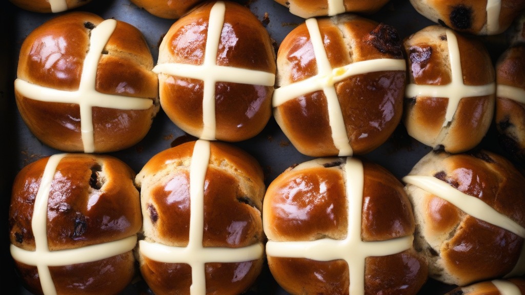 Why You’ll Love This Recipe
