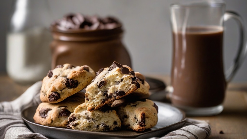 Why You’ll Love This Recipe