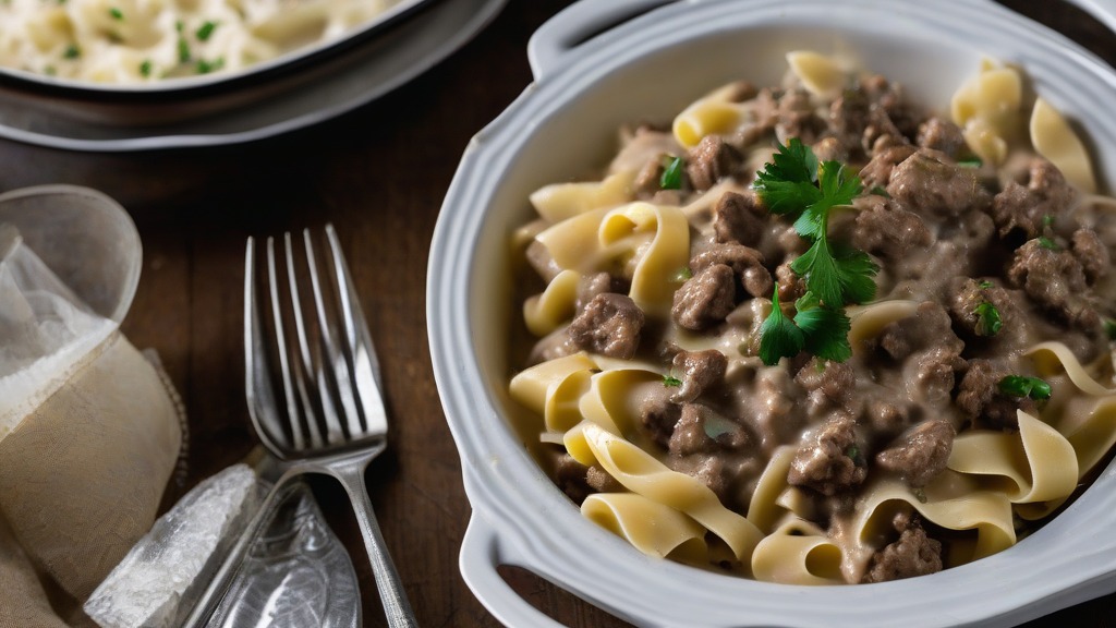 Why You’ll Love This Recipe