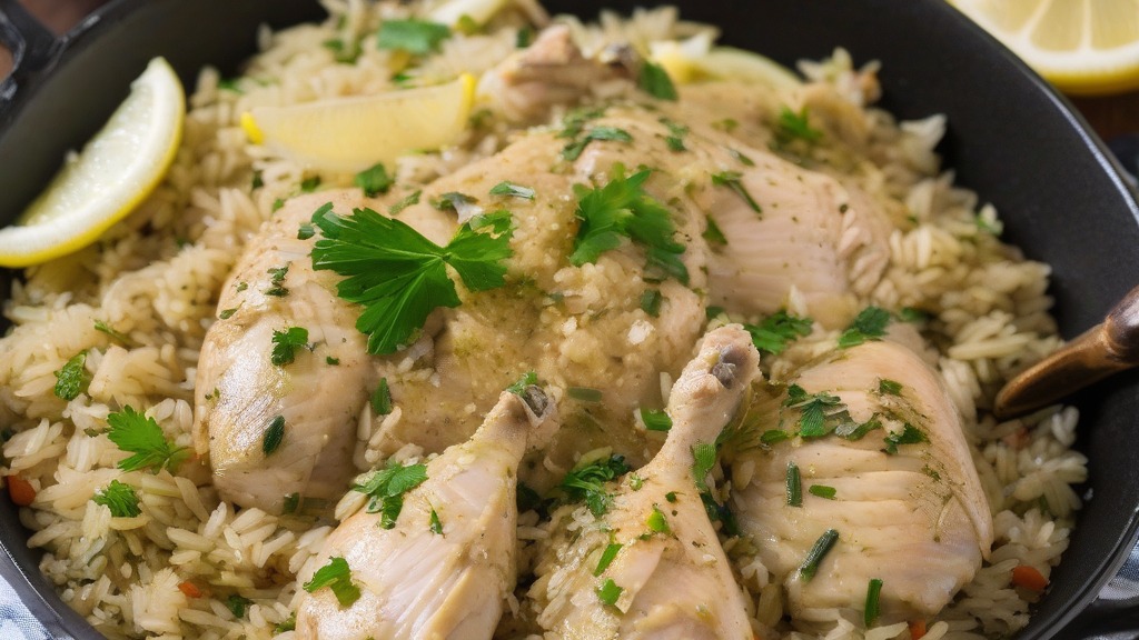 Why You’ll Love This Recipe