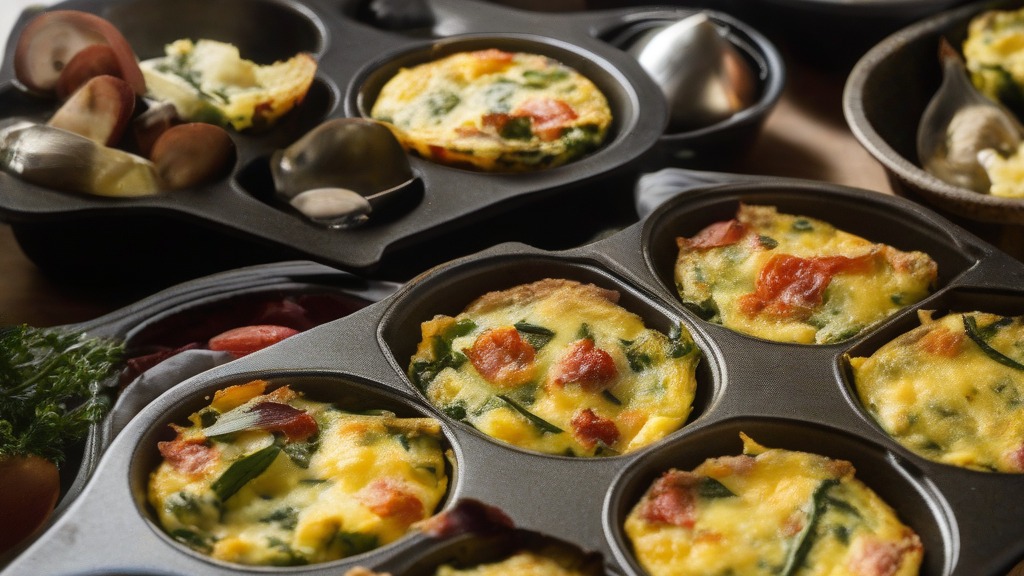 Why You’ll Love This Recipe