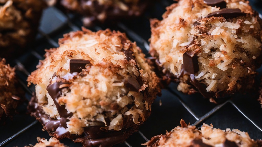 Why You’ll Love This Recipe