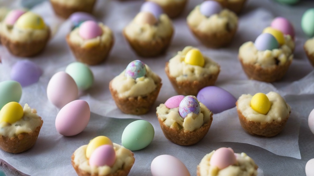 Why You’ll Love This Recipe