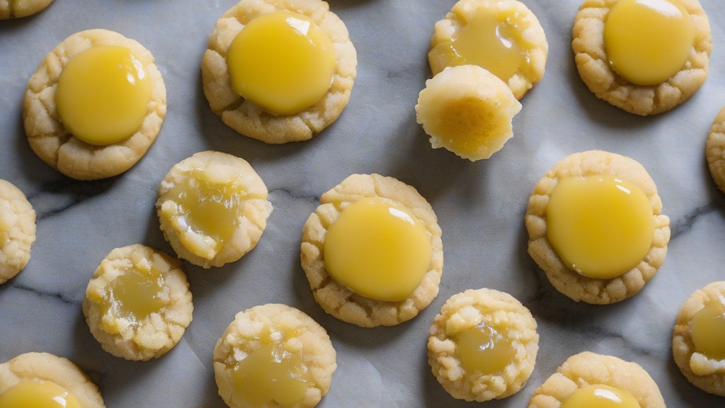 Why You’ll Love This Recipe