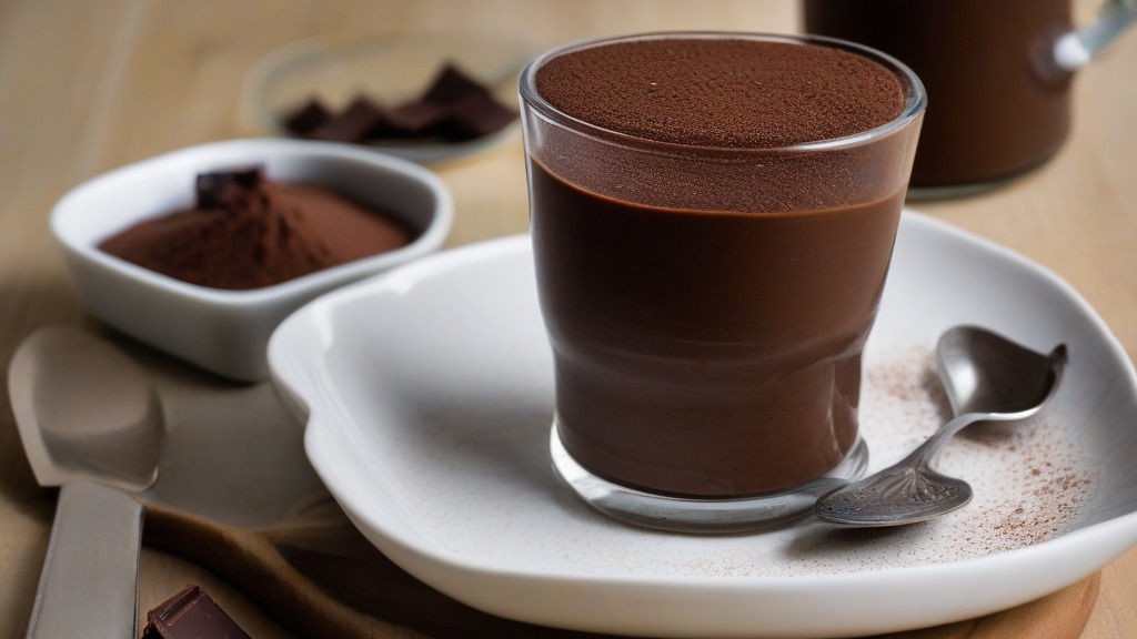 Why You’ll Love This Recipe