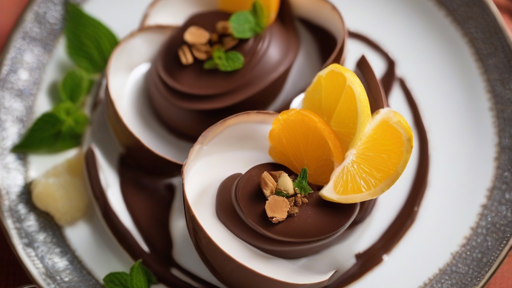 Why You’ll Love This Recipe