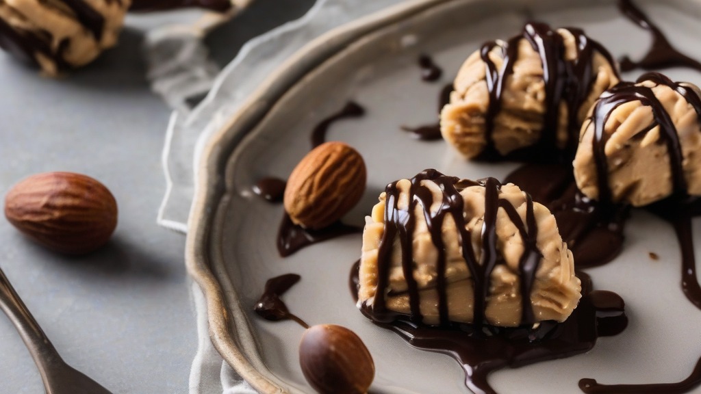 Why You’ll Love This Recipe
