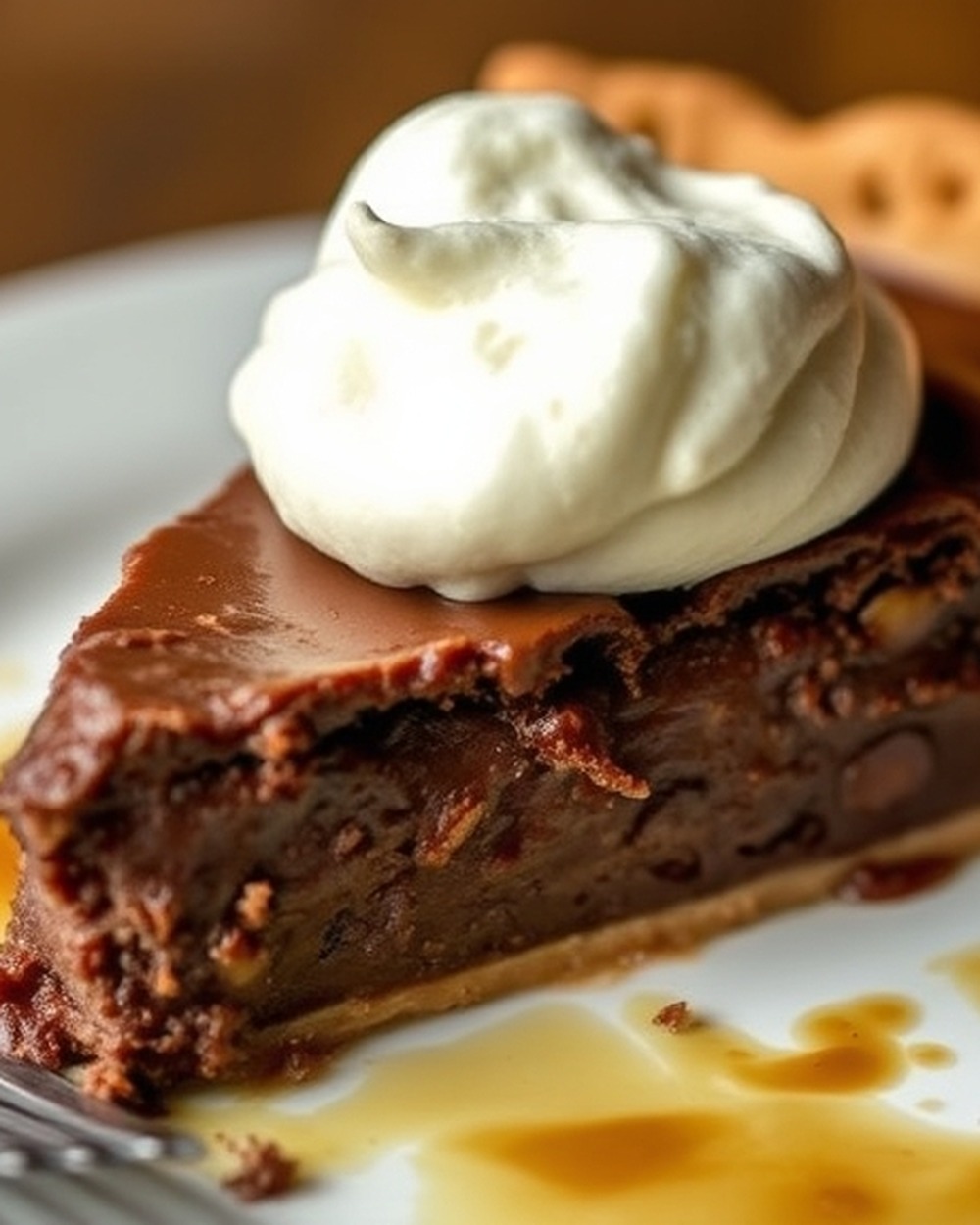 Why You’ll Love This Recipe