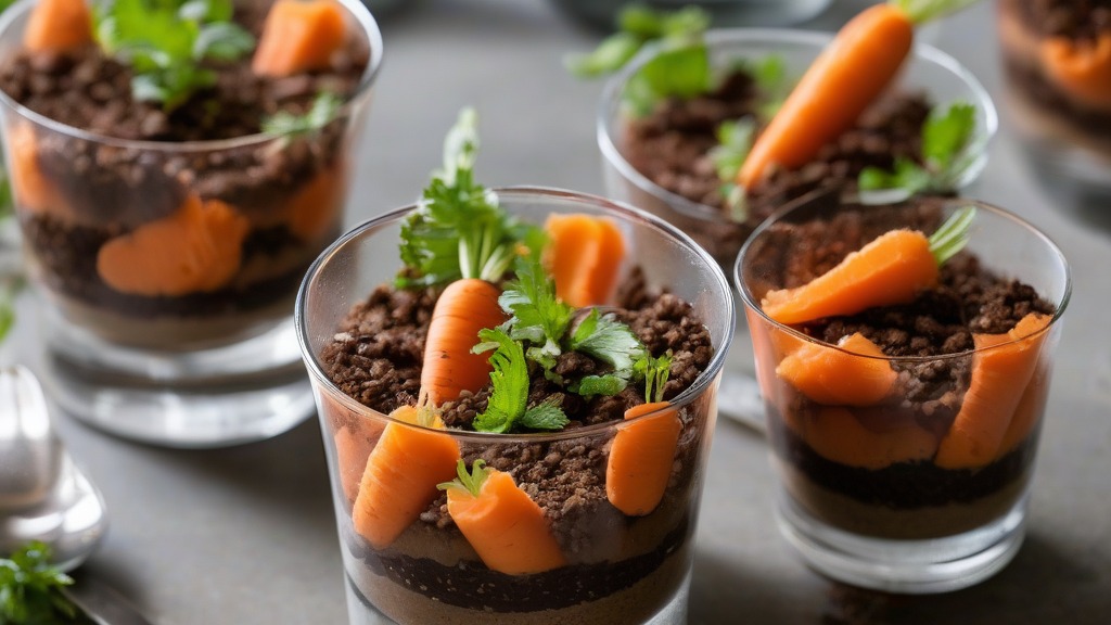 Why You’ll Love This Recipe