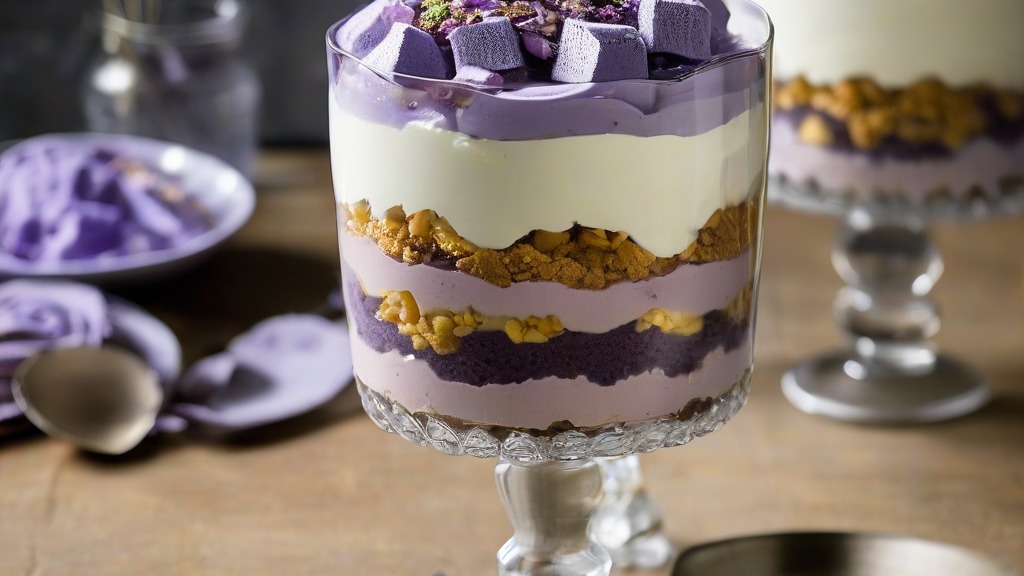 Why You’ll Love This Recipe