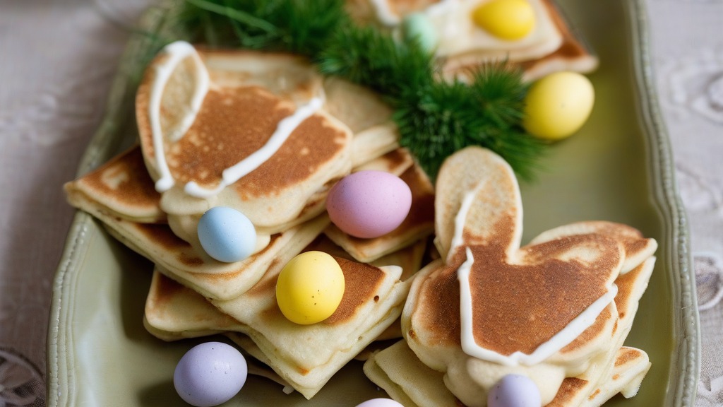 Why You’ll Love This Recipe