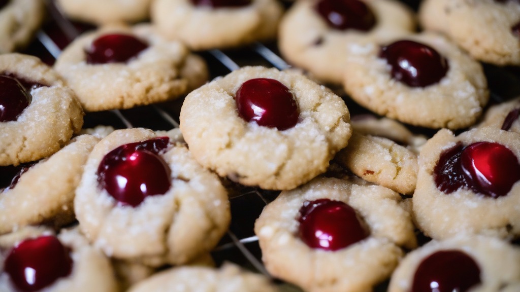 Why You’ll Love This Recipe