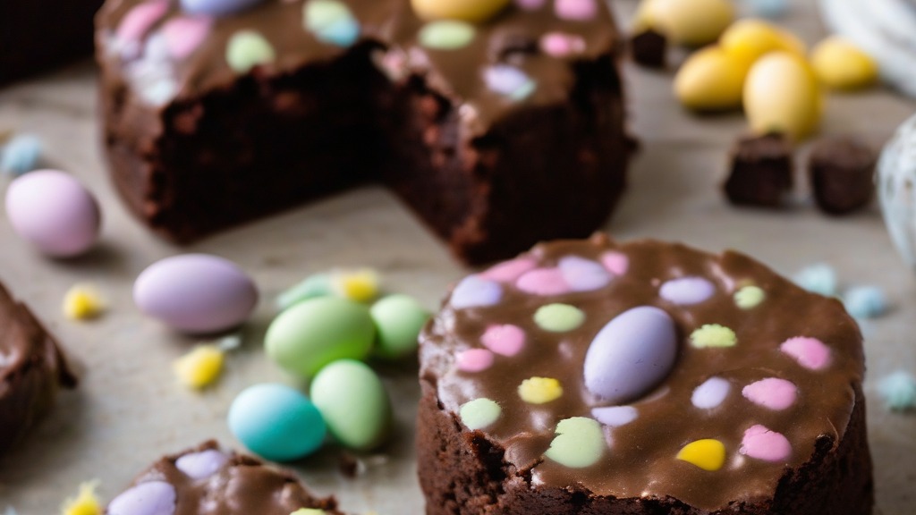 Why You’ll Love This Recipe