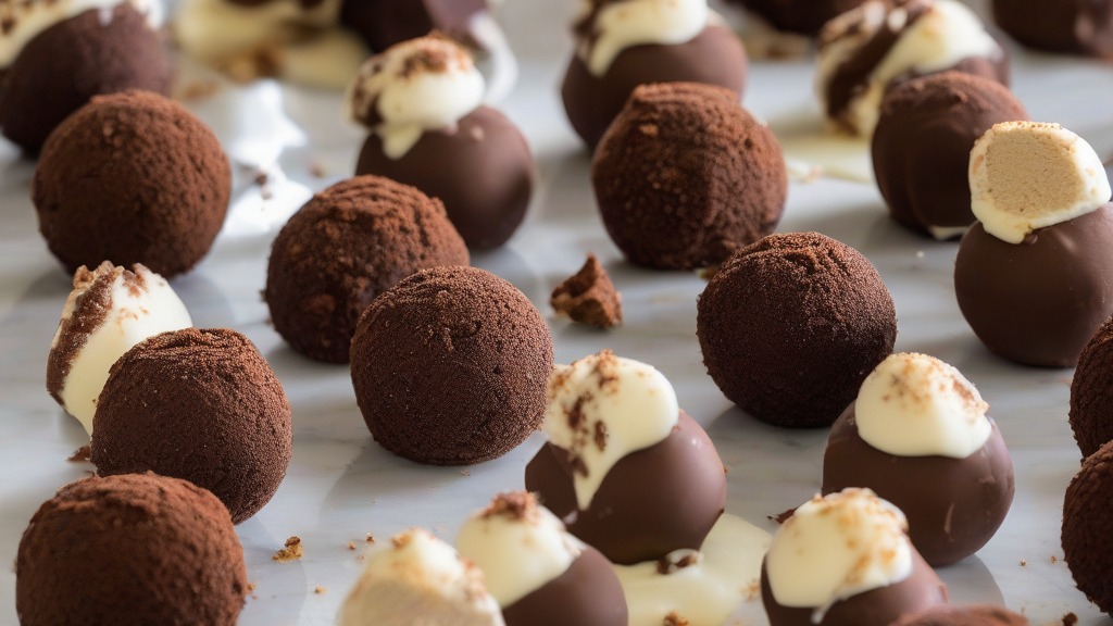Why You’ll Love This Recipe