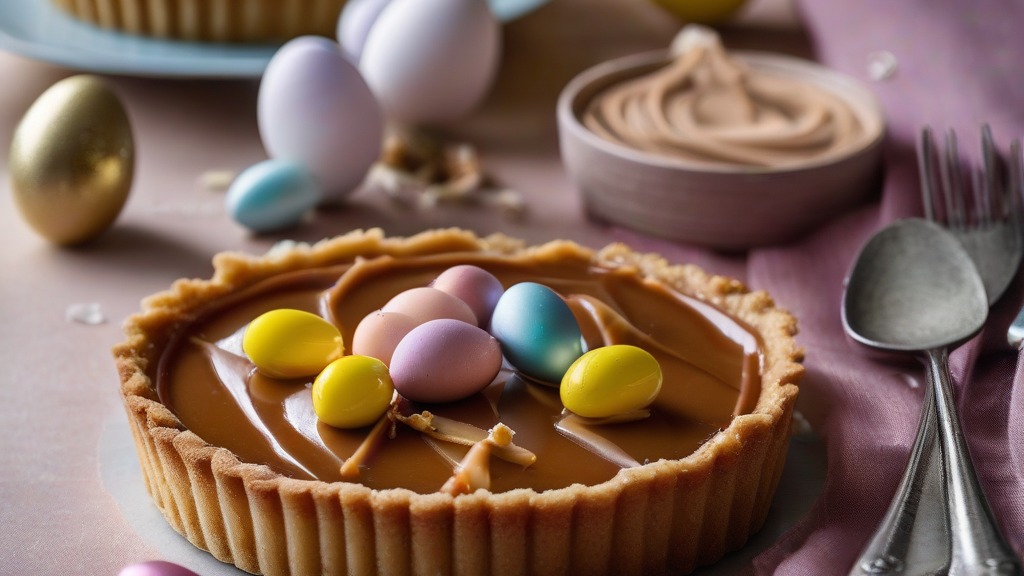 Why You’ll Love This Recipe