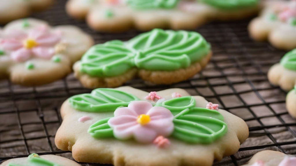 Why You’ll Love This Recipe