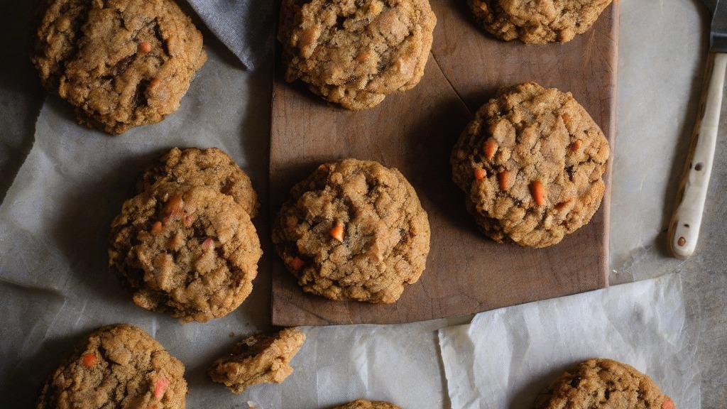 Why You’ll Love This Recipe