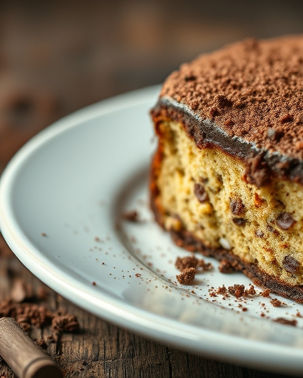 Why You’ll Love This Recipe